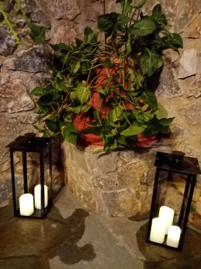 Appartamento Rafaelhouse La Canea Esterno foto