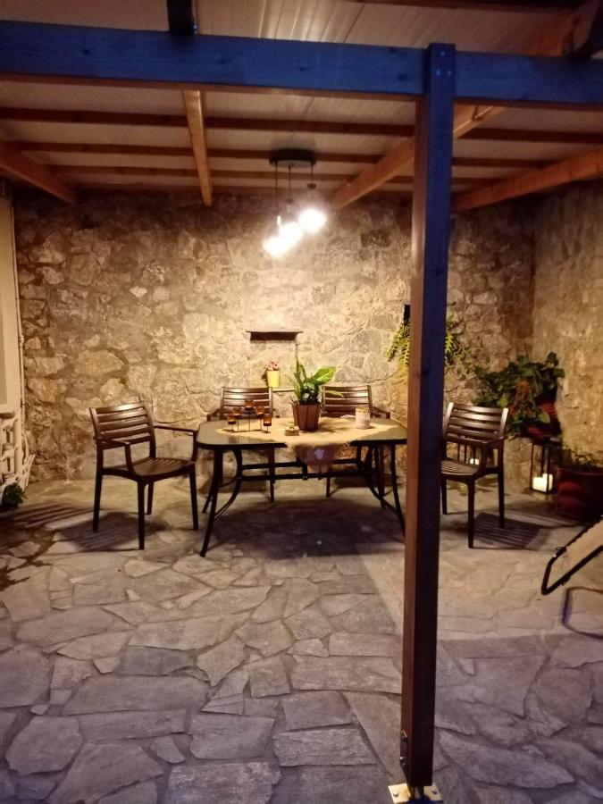 Appartamento Rafaelhouse La Canea Esterno foto